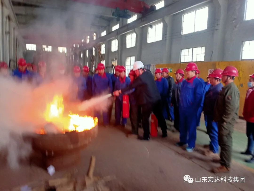 米兰平台科技集团