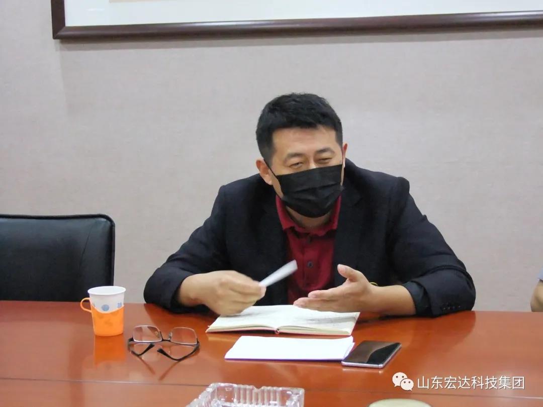 米兰平台蓄能增智促提升 鼓足干劲开新局