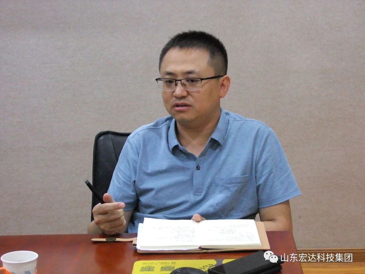 米兰平台蓄能增智促提升 鼓足干劲开新局