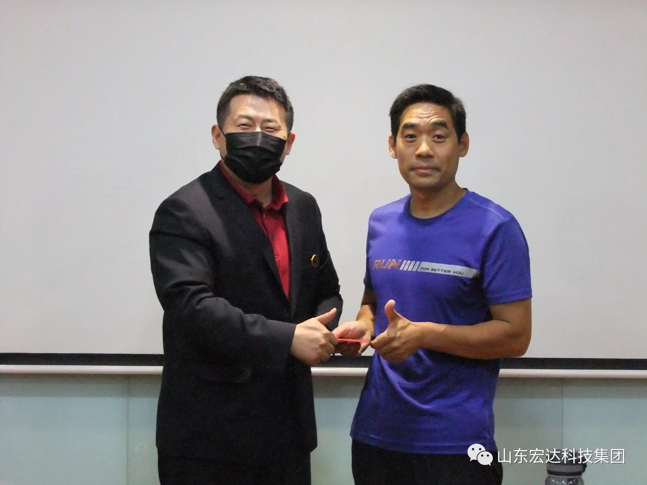 米兰平台蓄能增智促提升 鼓足干劲开新局