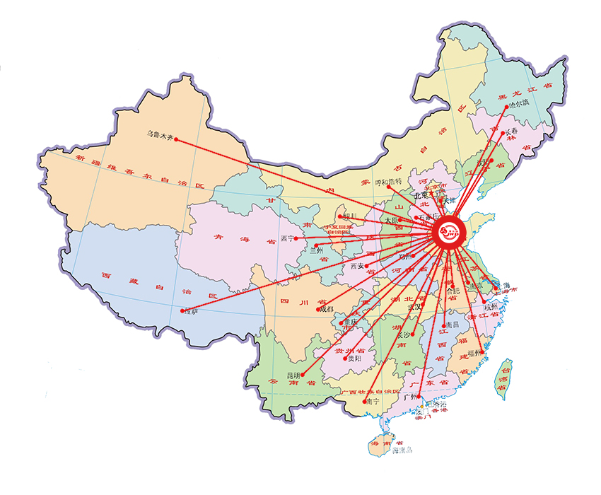 米兰平台辐射地图.jpg