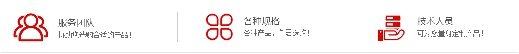 山东米兰平台科技技术团队