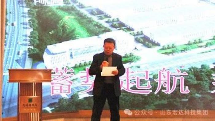 米兰平台